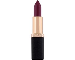 L’Oréal Color Riche Matte Lipstick – B45 Stay The Night