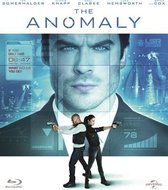 ANOMALY (D/F) [BD]