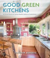 Good Green Kitchens