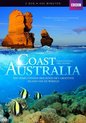 Coast Australia