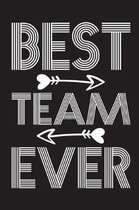Best Team Ever