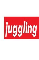 Juggling