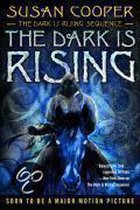 Dark Is Rising