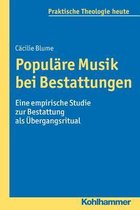 Populare Musik Bei Bestattungen