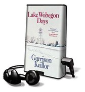Lake Wobegon Days