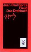 Freud. Das Drehbuch