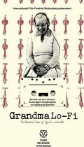 Grandma Lo - Fi (DVD)