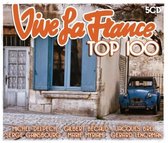 Vive La France: Top 100