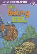 The Hiding Eel