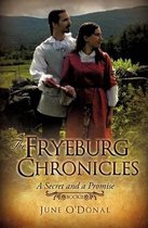 The Fryeburg Chronicles Book II