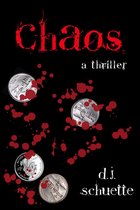Chaos 1 - Chaos