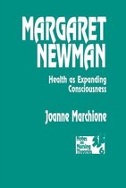 Notes on Nursing Theories - Margaret Newman