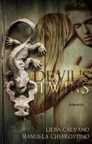 Devil's Twins