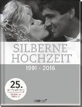 Goldene Hochzeit 1966 - 2016