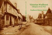 Victorian Wadhurst