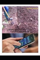 Tienes Tus Dias Contados (Tus Ultimas Horas)
