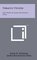 Hardcover