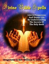 Divine Bible Spells