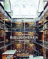 Bibliotheken