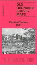 Crystal Palace 1871