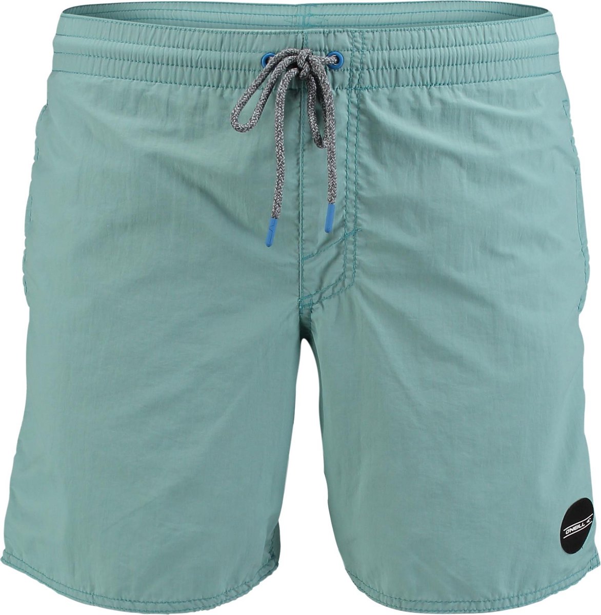 O'Neill - Vert shorts - Zwembroek - Heren - Blauw - Maat S | bol.com