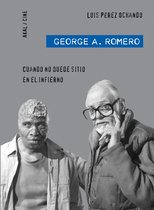 Cine - George A. Romero