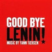 Goodbye Lenin - O.S.T.