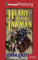 HEART OF THE LAWMAN