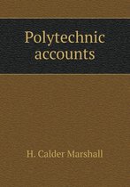 Polytechnic accounts