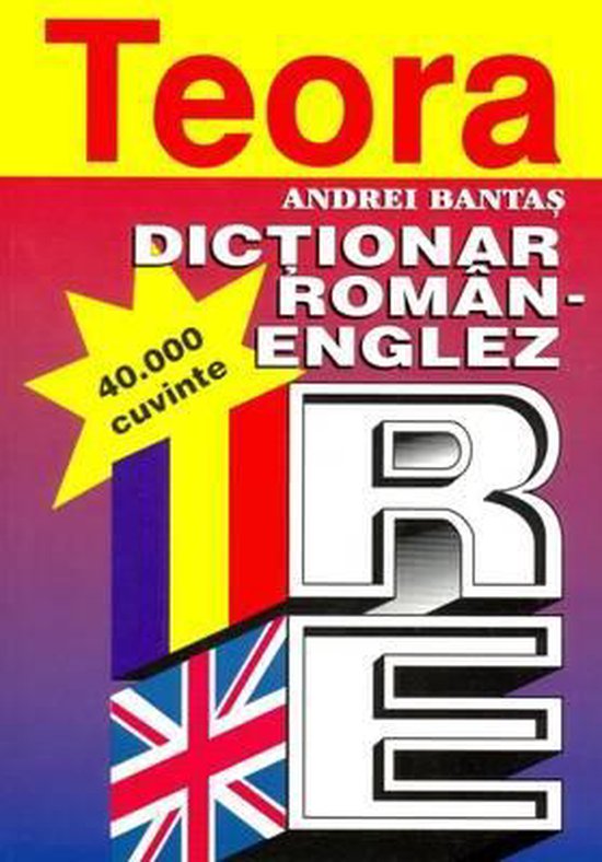 dictionar roman englez download torent