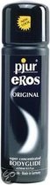 Pjur Eros Original Bodyglide - 250 ml - Glijmiddel