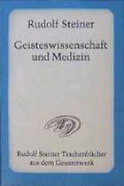 Geisteswissenschaft und Medizin