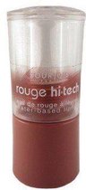 Bourjois Rouge Hi-Tech Lipgloss - Praline Digitale