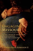 Engaging Missouri