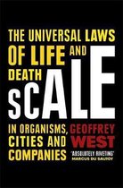 Paperback