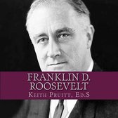 Franklin D. Roosevelt