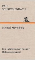 Michael Meyenburg