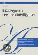IBM Cognos 8 Business Intelligence
