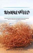 Tumbleweed