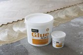 DevoNatural Devo Glue PU 500 | 2C Parketlijm - 10 kilo