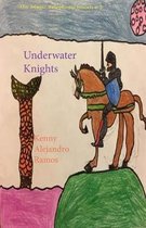 Underwater Knights