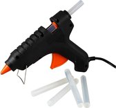 Maxi Low Temperature Lijmpistool, Lage temperatuur, 1 stuk