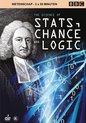 Science Of Stats, Chance & Logic (DVD)