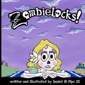 Zombielocks