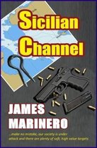 Sicilian Channel