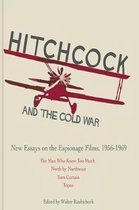 Hitchcock and The Cold War