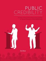 Public Credibility