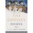Paperback
