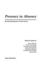 Presence in Absence