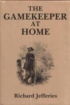 Gamekeeper at Home